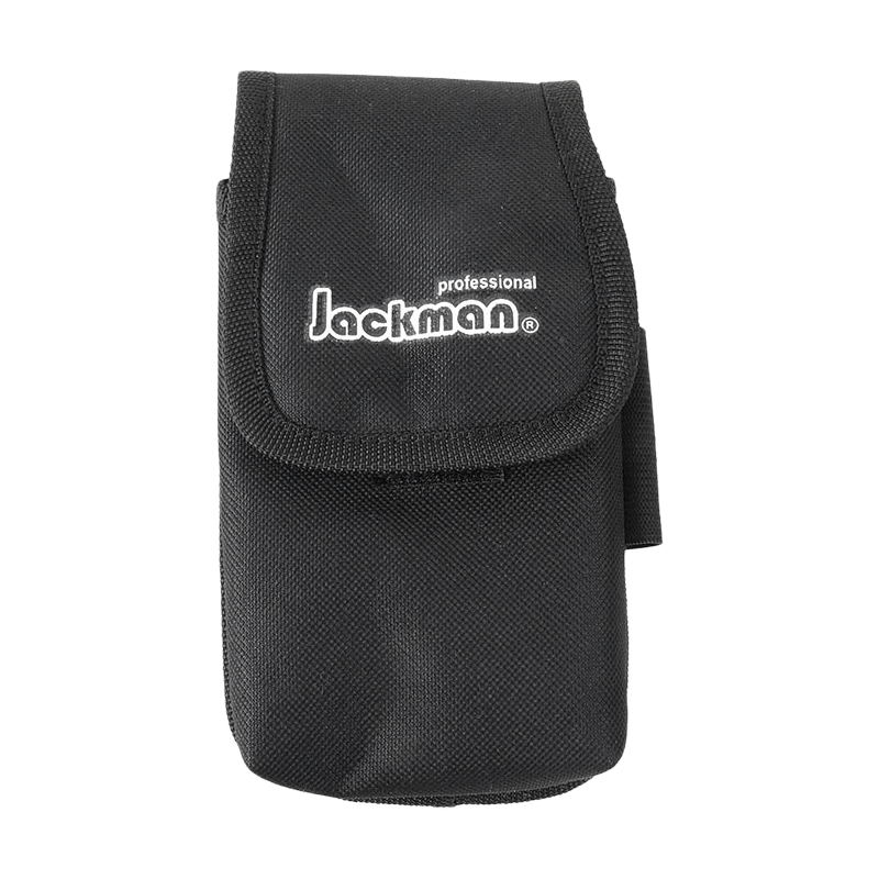 POCHETTE POUR TÉLÉPHONE CELLULAIRE JKB-01620