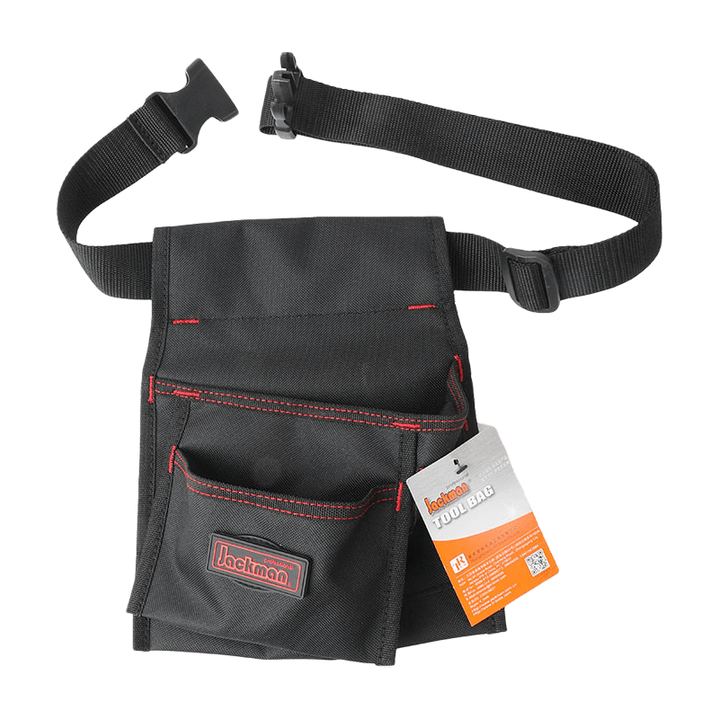 POCHETTE DE CEINTURE SIMPLE JKB-302C